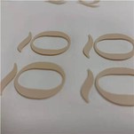 Чернила для трафаретной печати для ткани