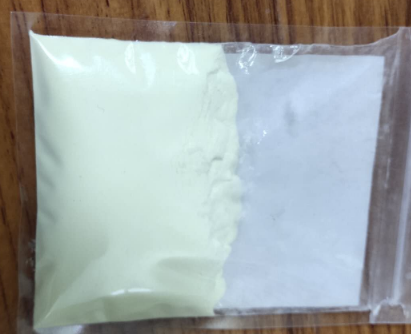 product-411-334