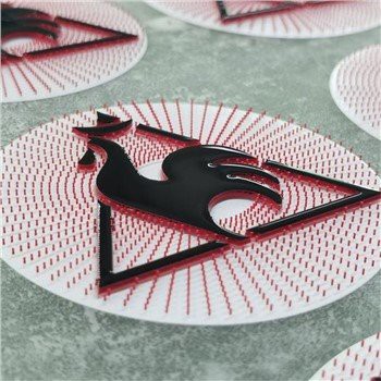 Силикон для теплопередачи