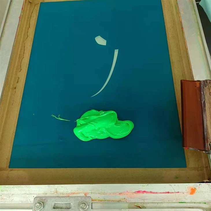 Anti Slip Socks For Elderly