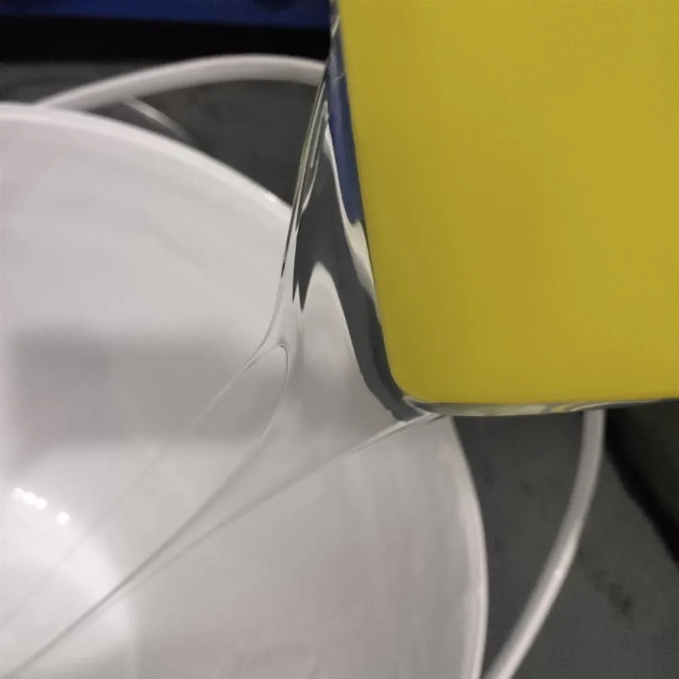 Противоскользящие носки для пожилых людей