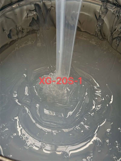 Силикон для погружения веревки