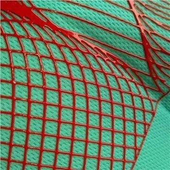 Футболки с шелковой трафаретной печатью